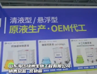 2024年天下植；；；；；；岵煞眉
