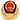 彩合网·(中国游)有限公司官网