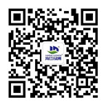 彩合网·(中国游)有限公司官网
