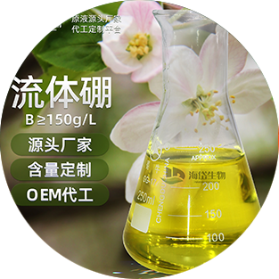 彩合网·(中国游)有限公司官网