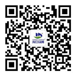彩合网·(中国游)有限公司官网