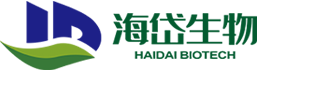 彩合网·(中国游)有限公司官网
